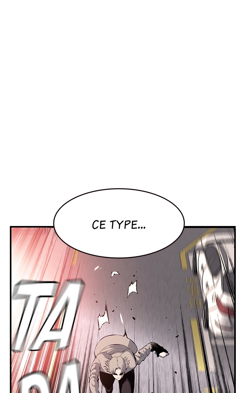 Read King Game FR Manga Online