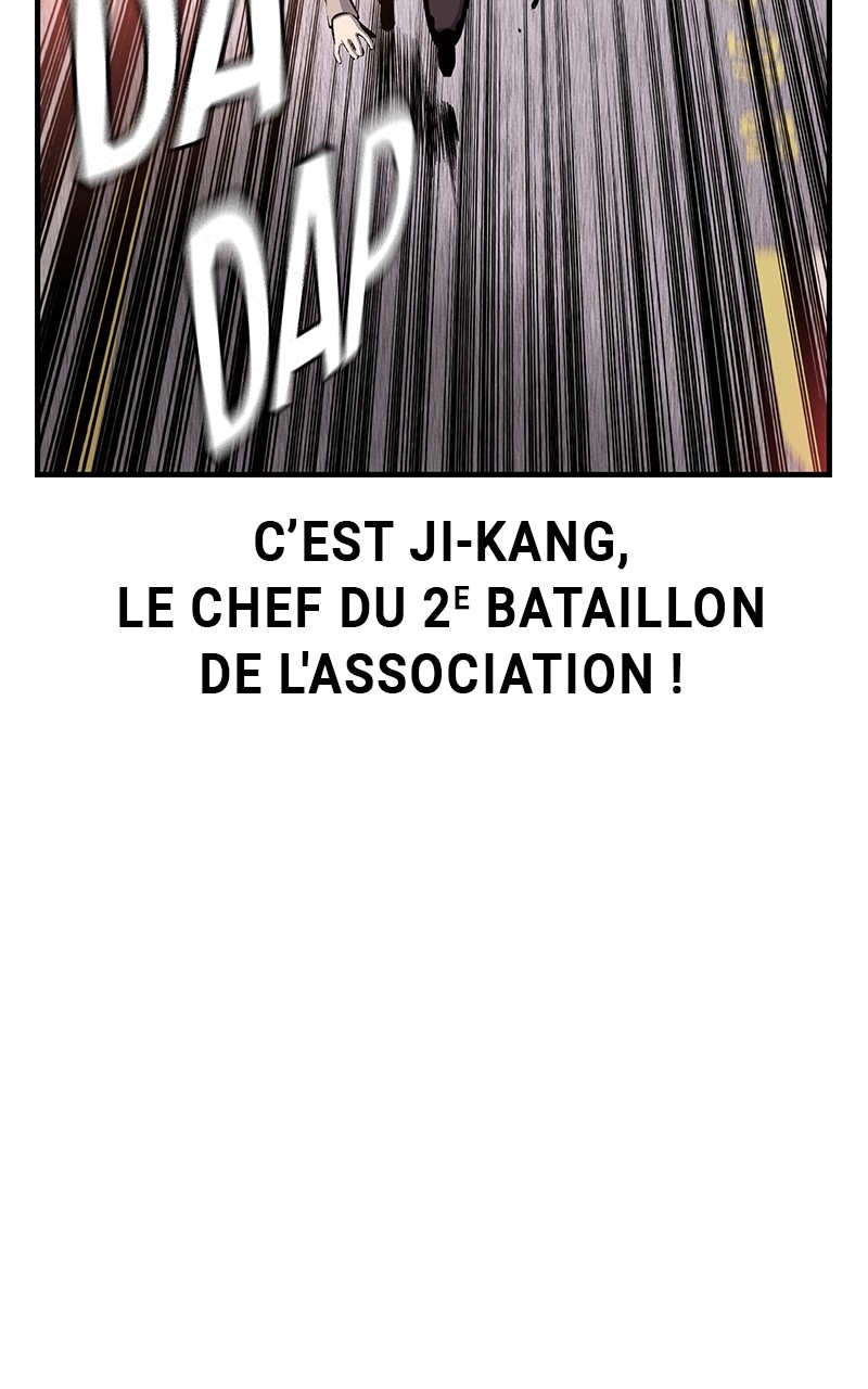 Read King Game FR Manga Online