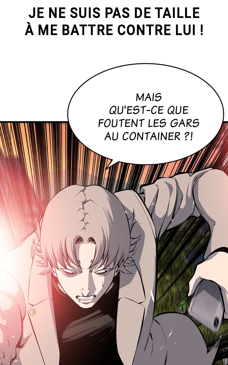 Read King Game FR Manga Online