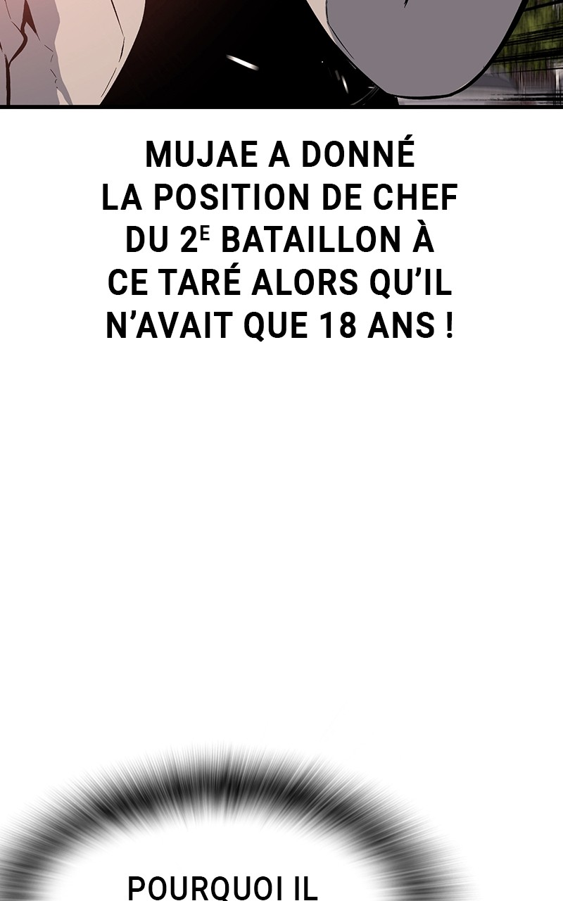 Read King Game FR Manga Online