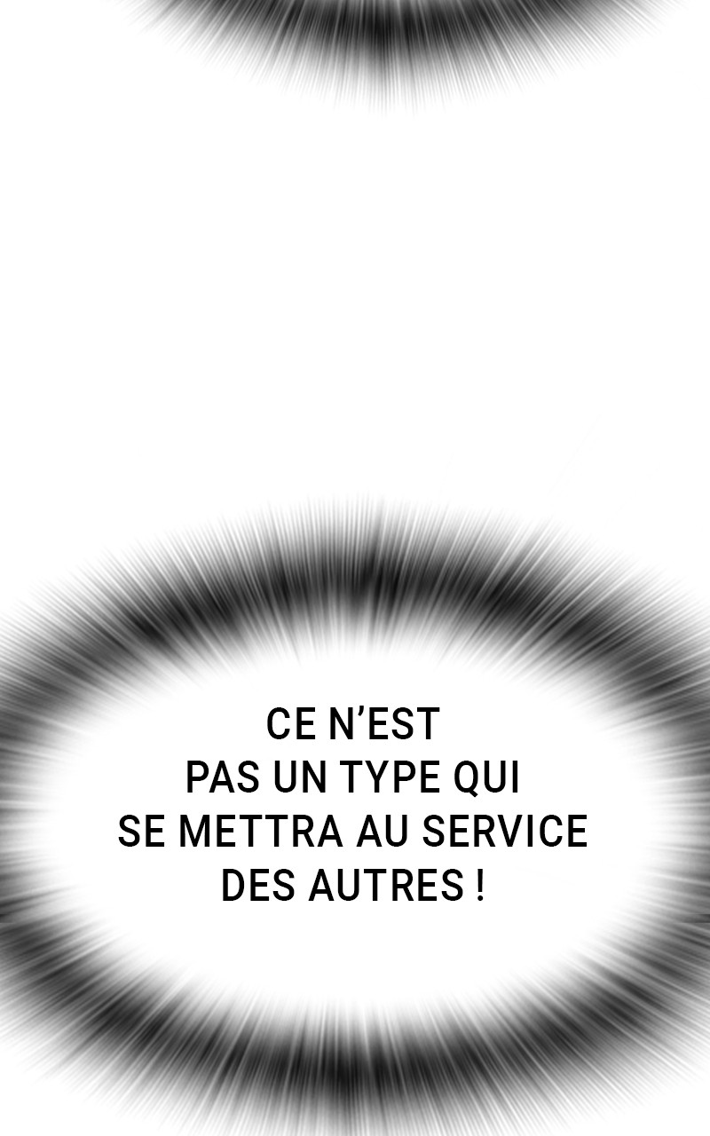 Read King Game FR Manga Online