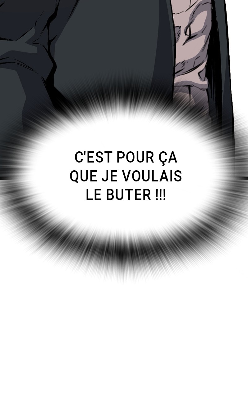 Read King Game FR Manga Online