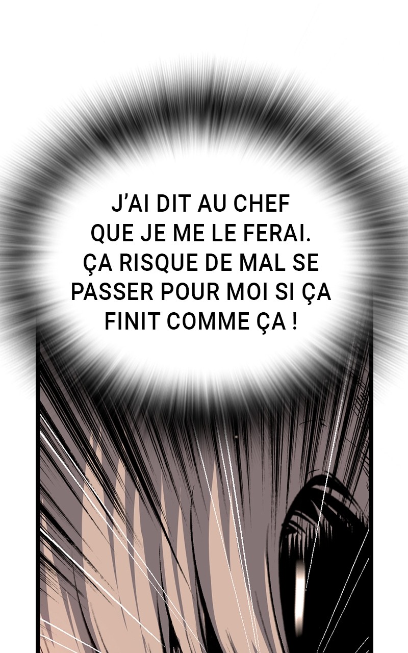 Read King Game FR Manga Online