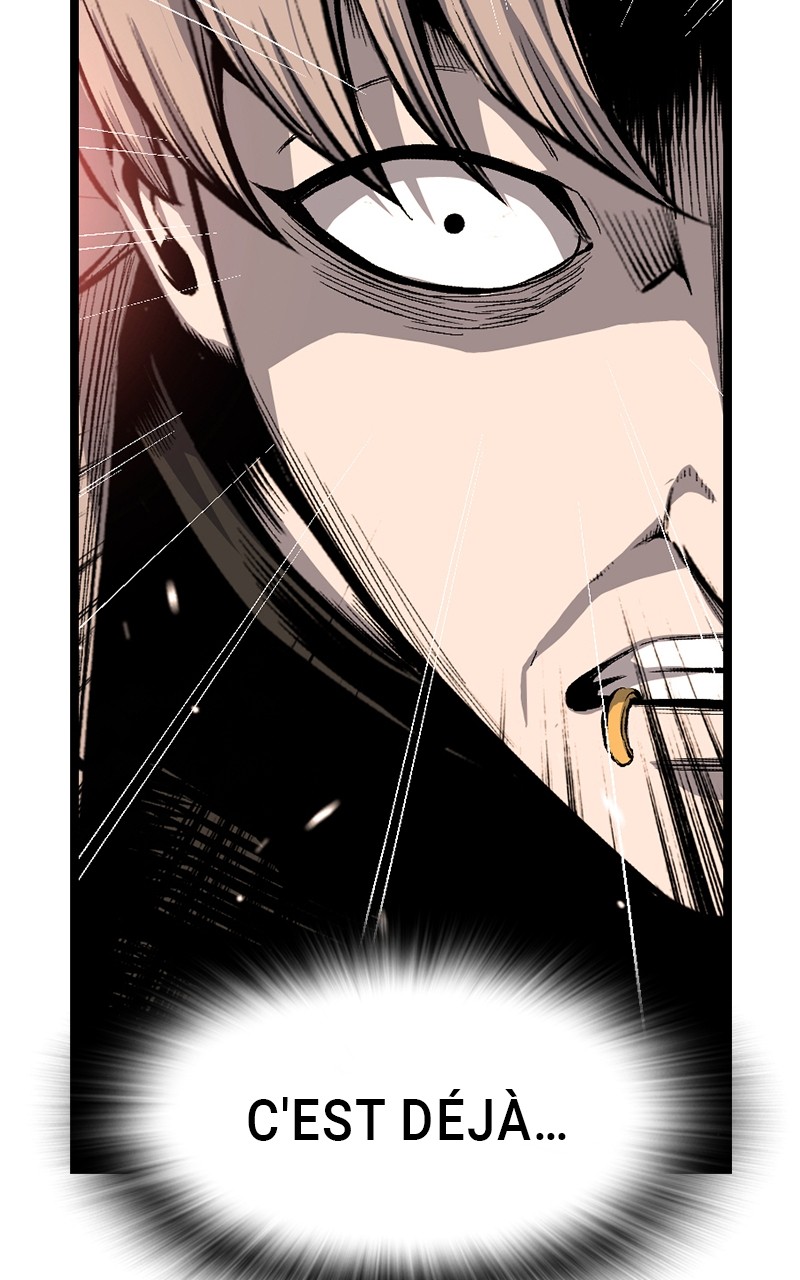 Read King Game FR Manga Online