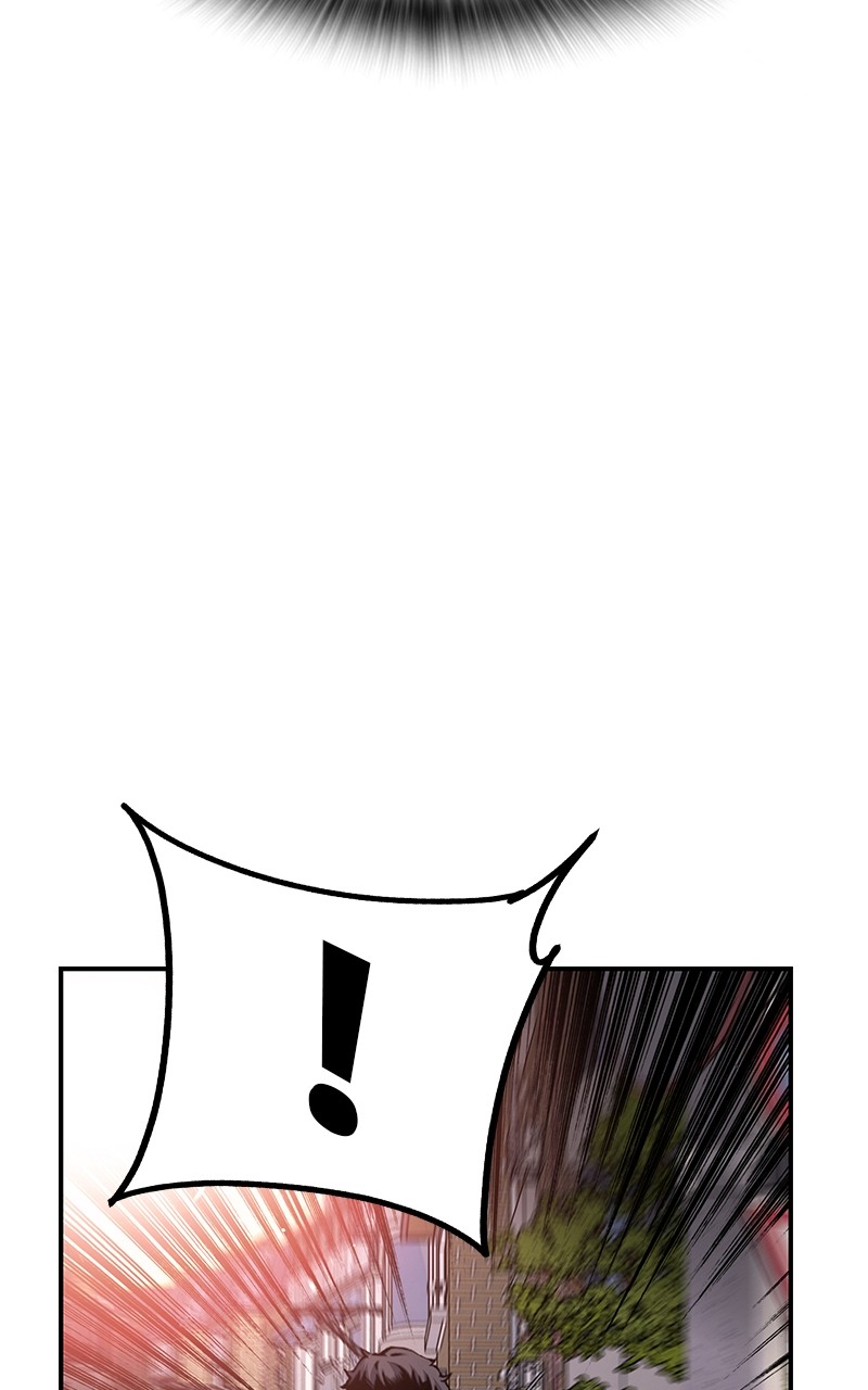 Read King Game FR Manga Online