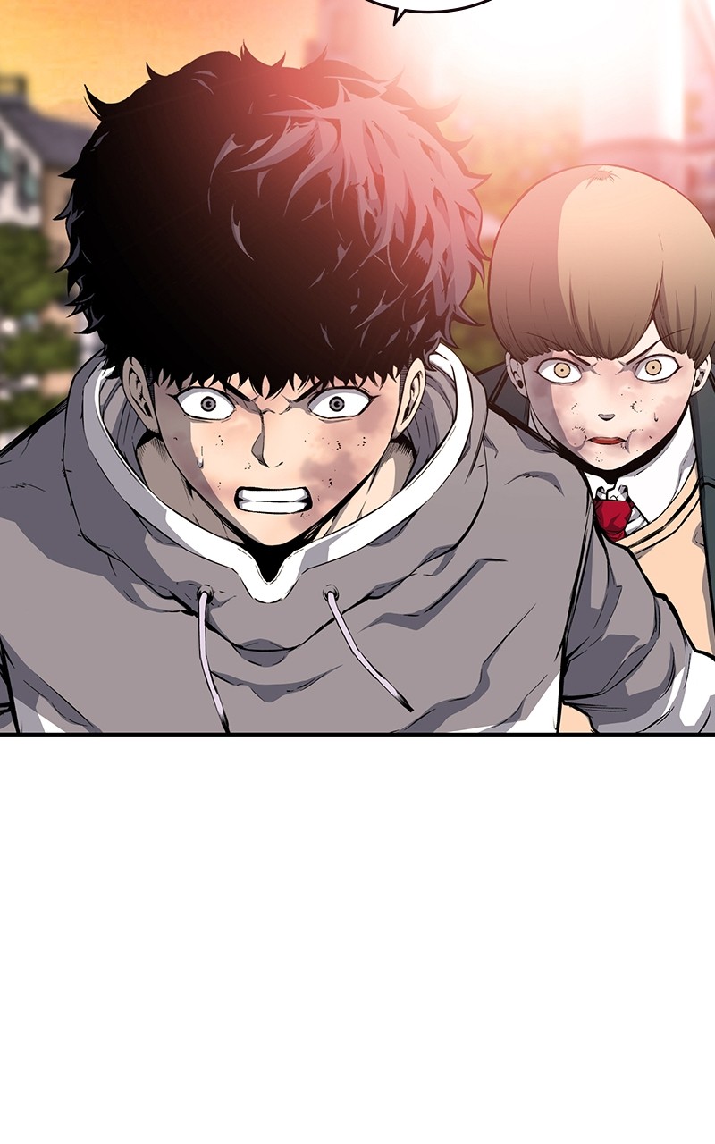 Read King Game FR Manga Online