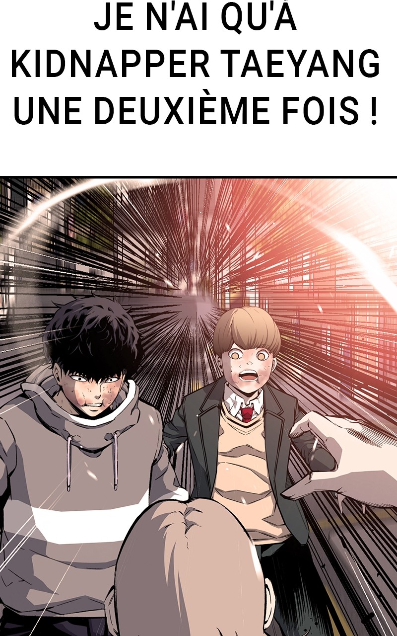 Read King Game FR Manga Online