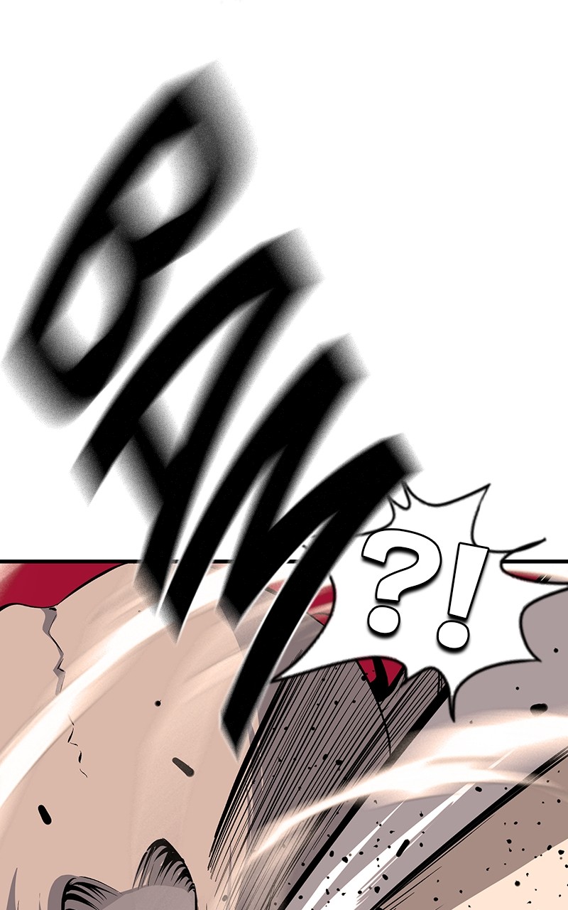 Read King Game FR Manga Online