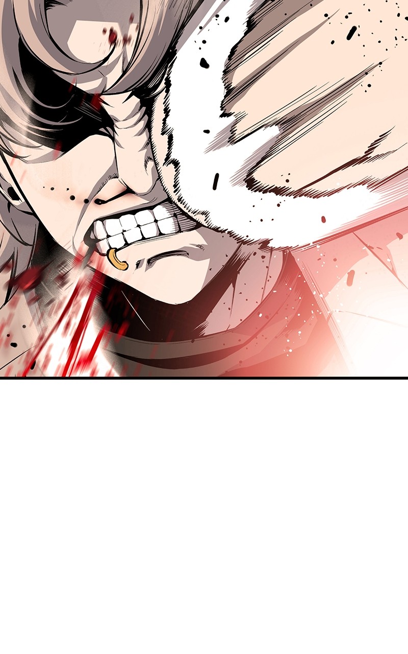 Read King Game FR Manga Online