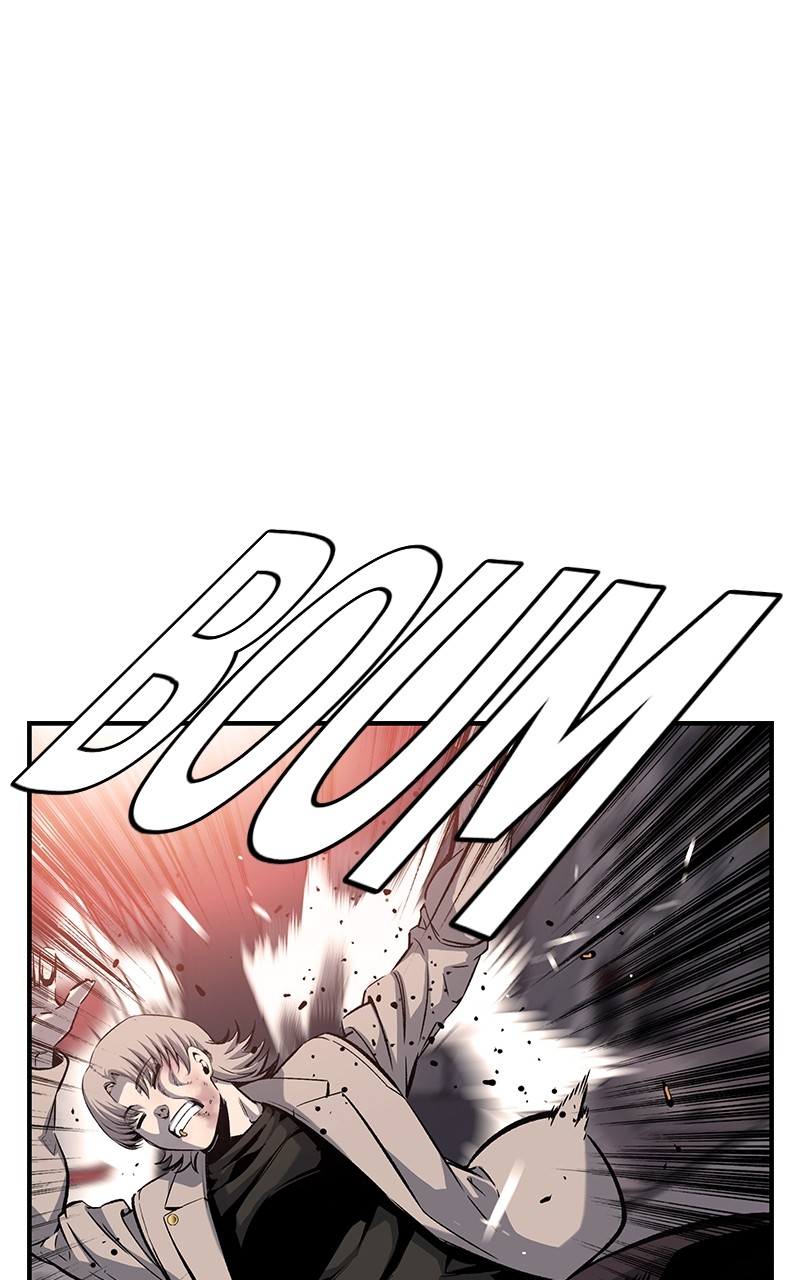 Read King Game FR Manga Online