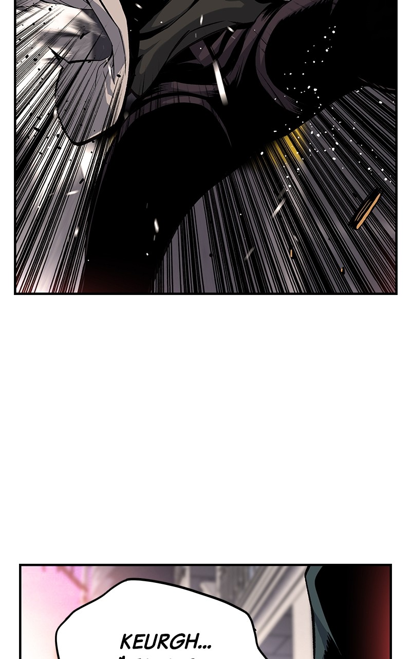 Read King Game FR Manga Online