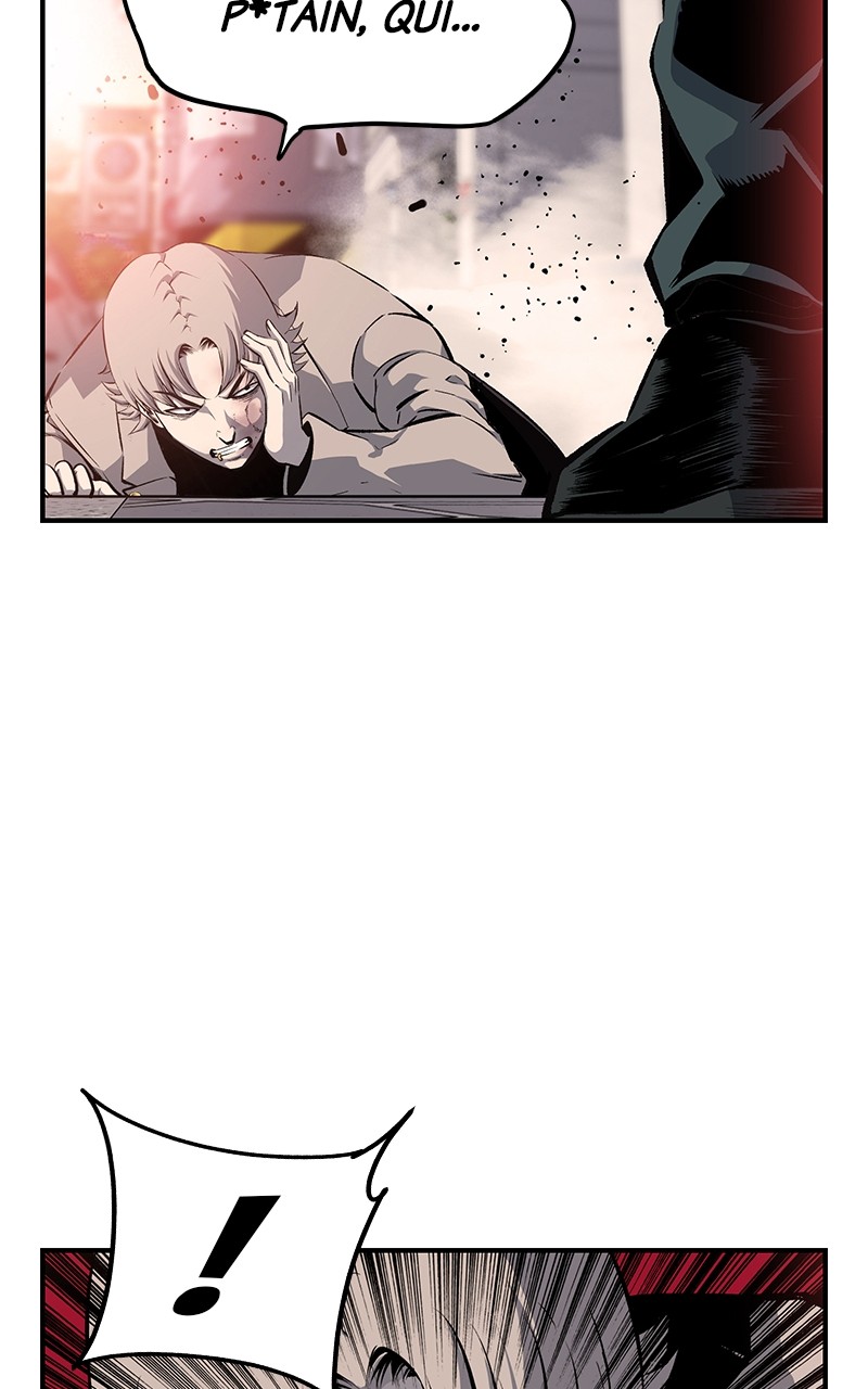 Read King Game FR Manga Online