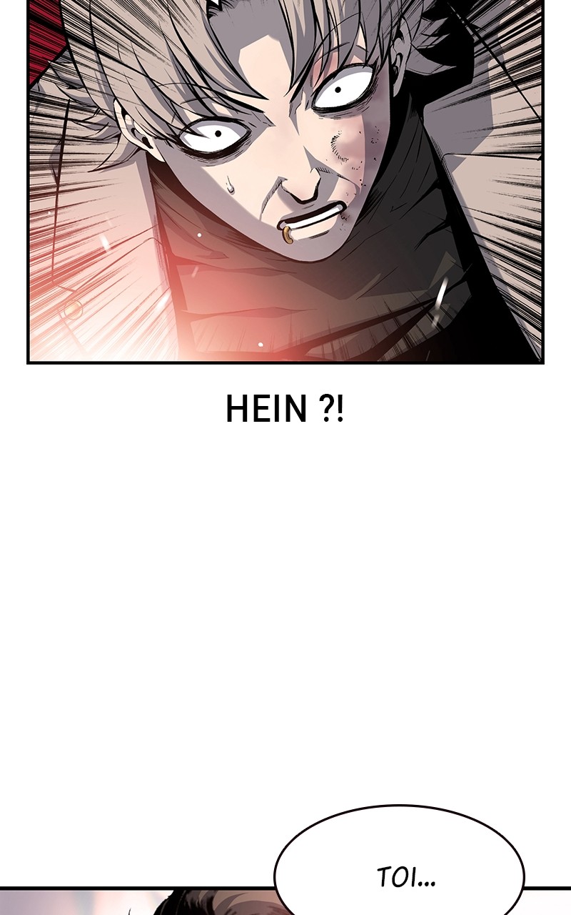 Read King Game FR Manga Online