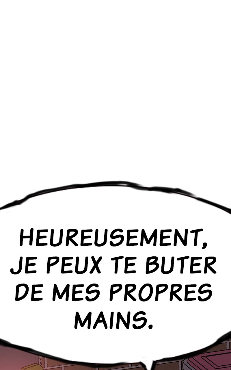 Read King Game FR Manga Online