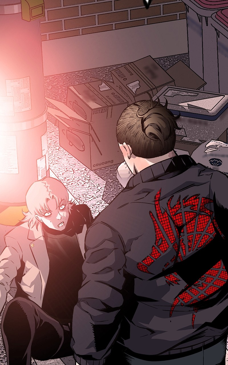 Read King Game FR Manga Online