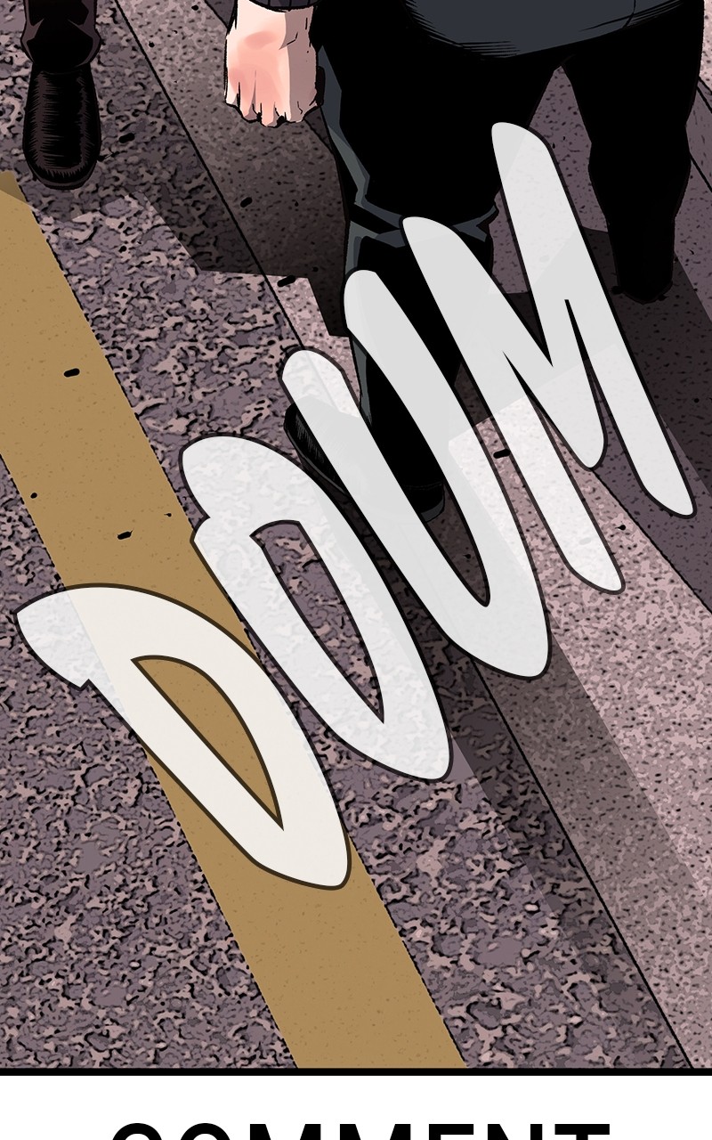 Read King Game FR Manga Online