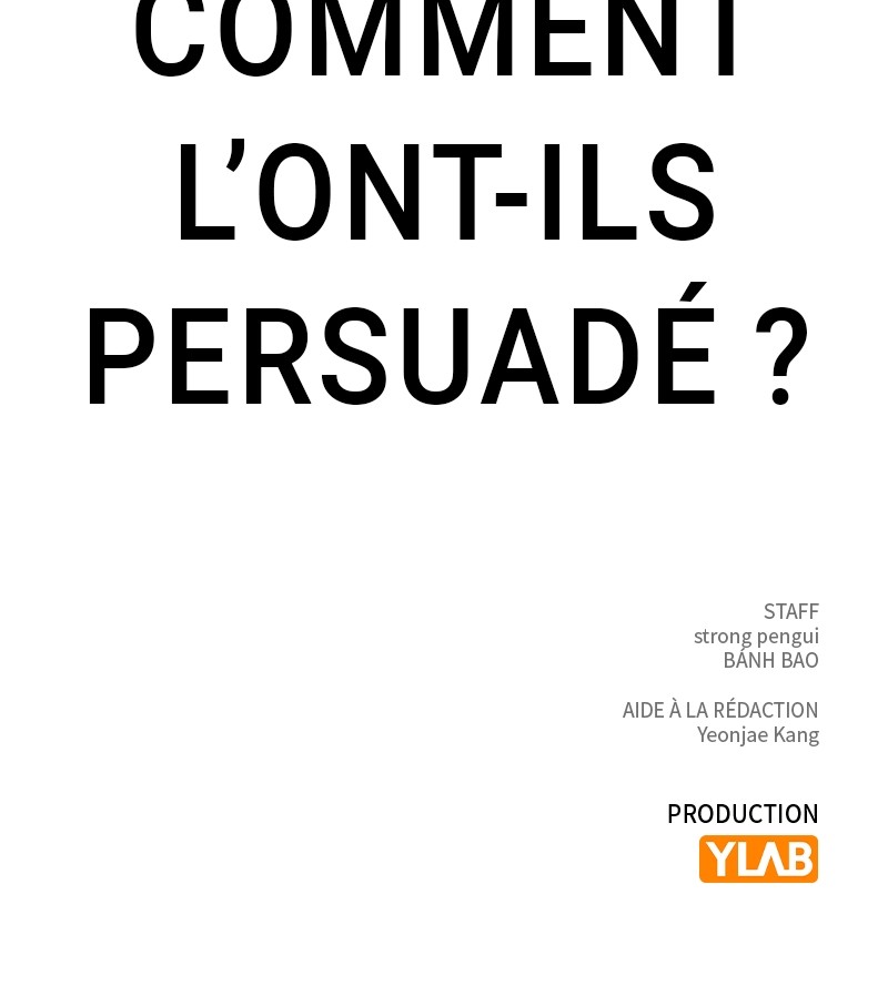 Read King Game FR Manga Online