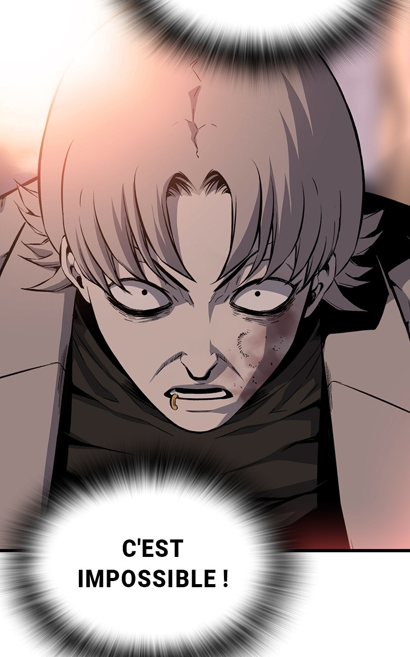 Read King Game FR Manga Online