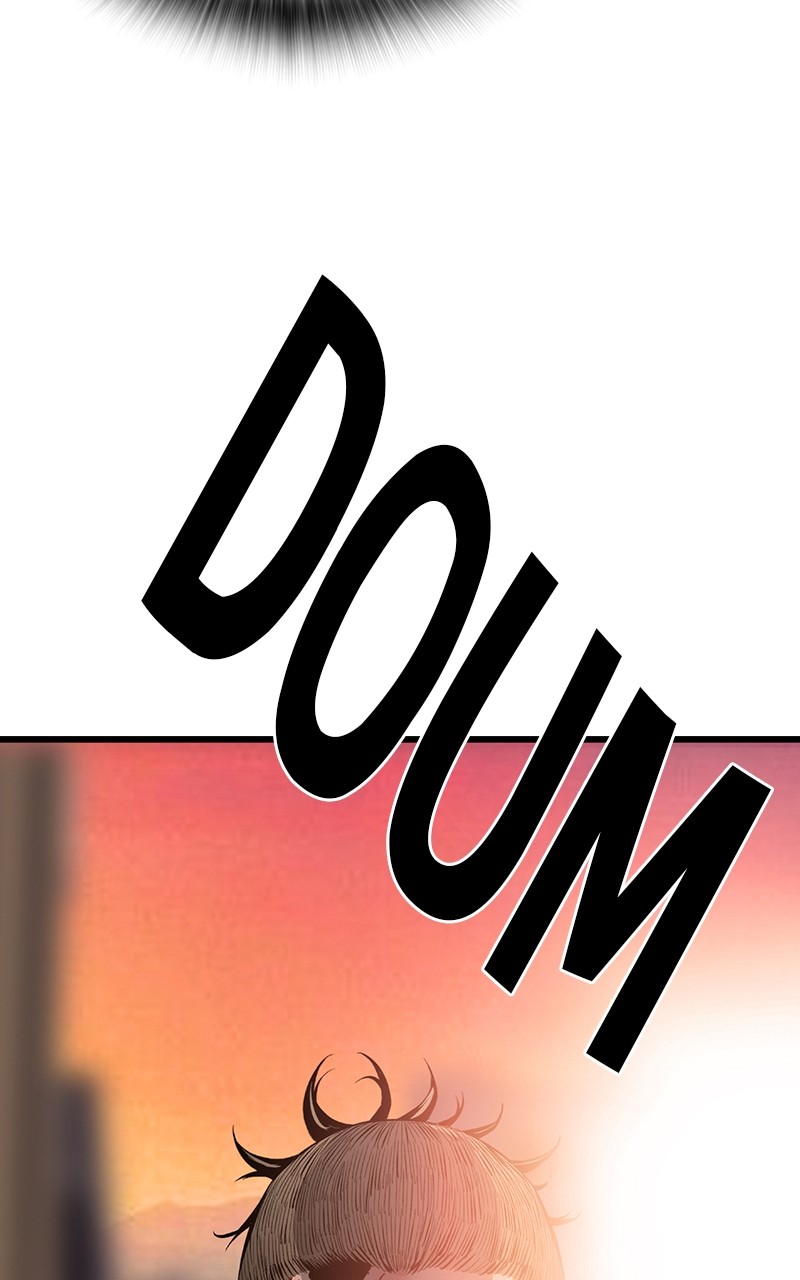 Read King Game FR Manga Online