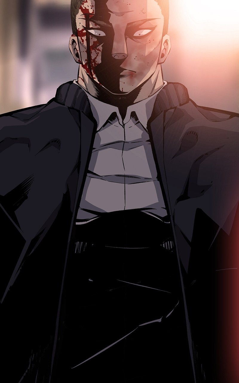 Read King Game FR Manga Online