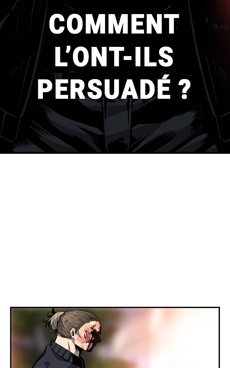 Read King Game FR Manga Online