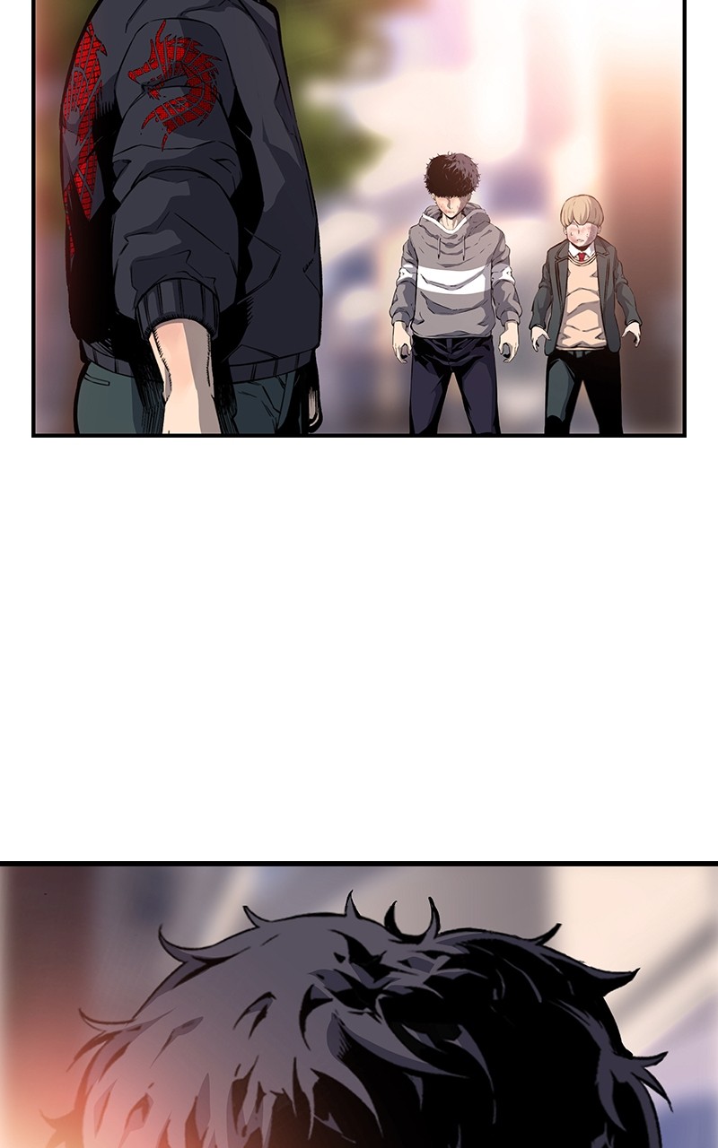 Read King Game FR Manga Online