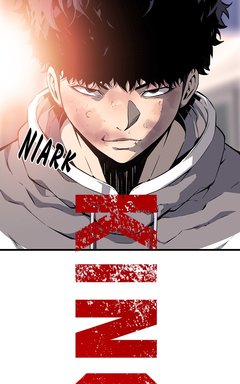 Read King Game FR Manga Online