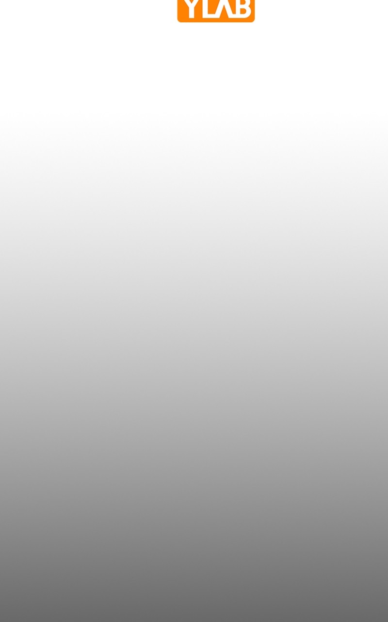 Read King Game FR Manga Online