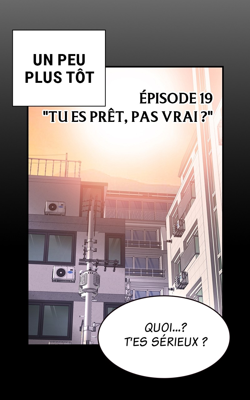 Read King Game FR Manga Online