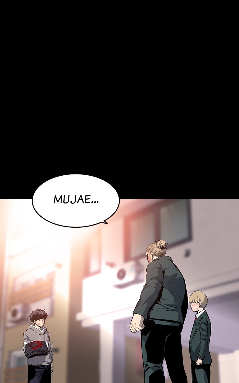 Read King Game FR Manga Online