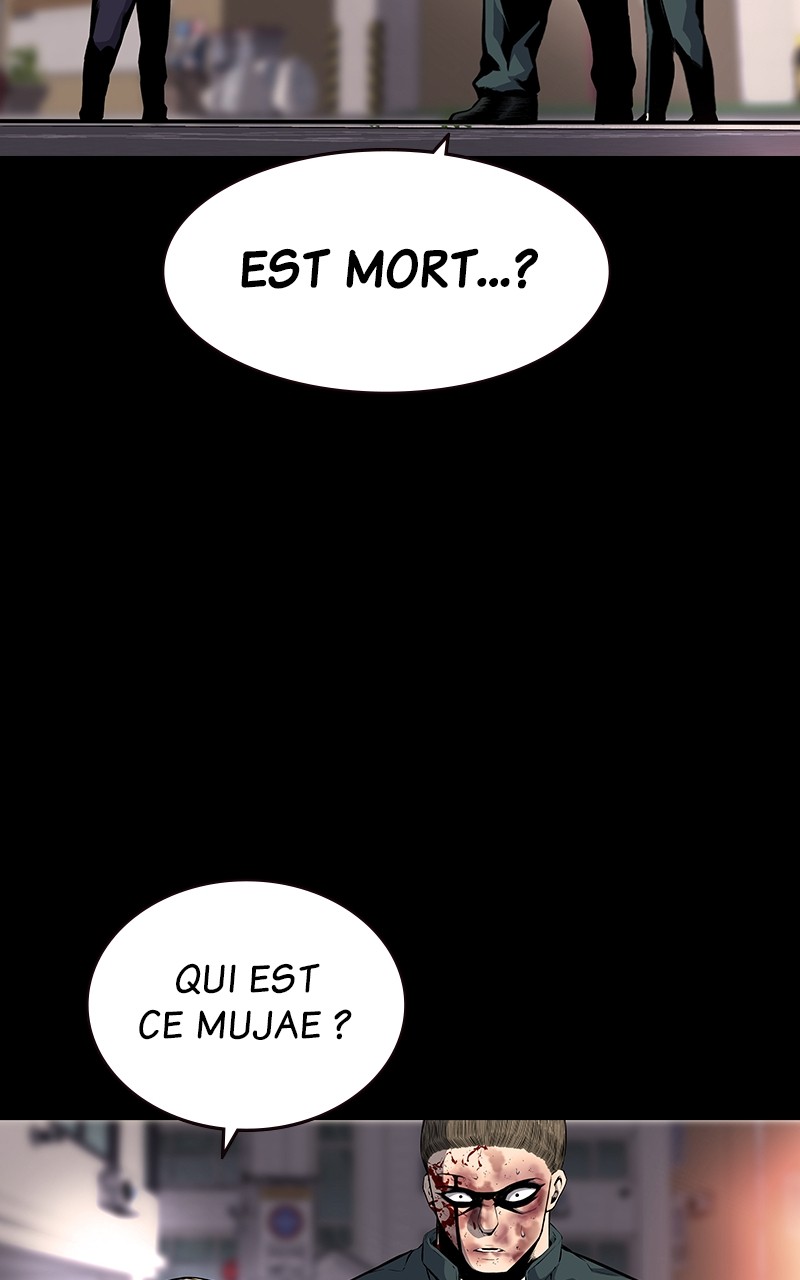 Read King Game FR Manga Online