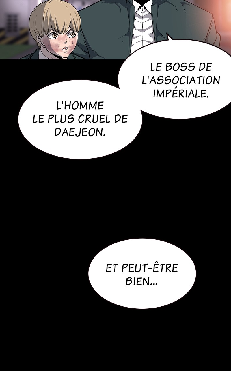 Read King Game FR Manga Online