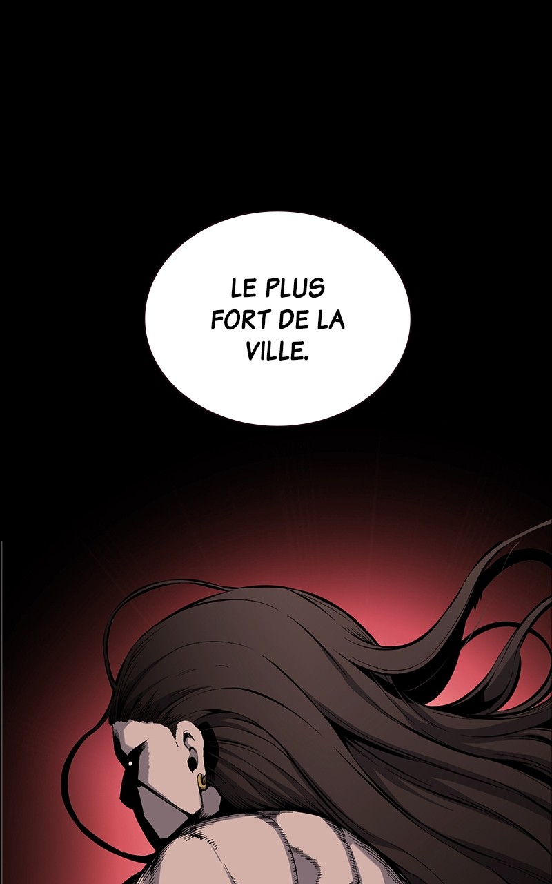 Read King Game FR Manga Online