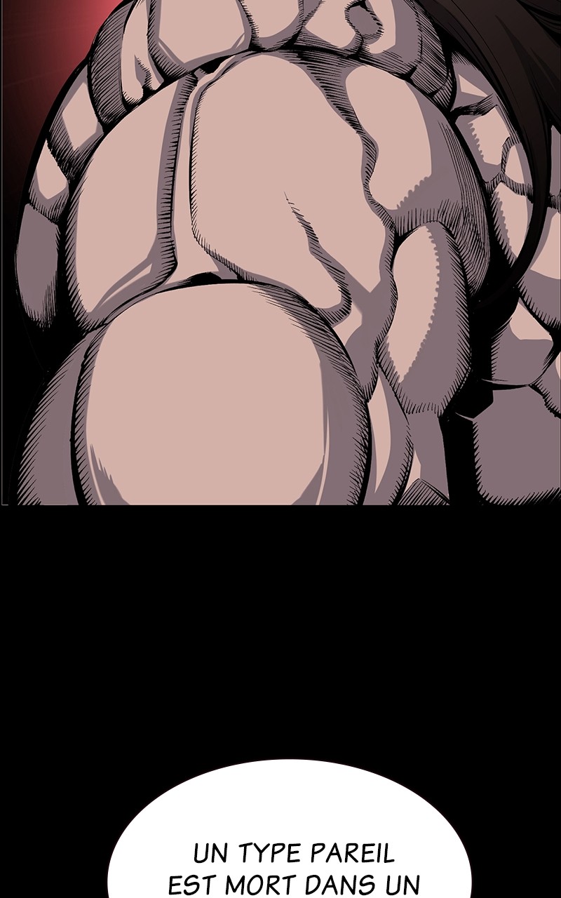 Read King Game FR Manga Online