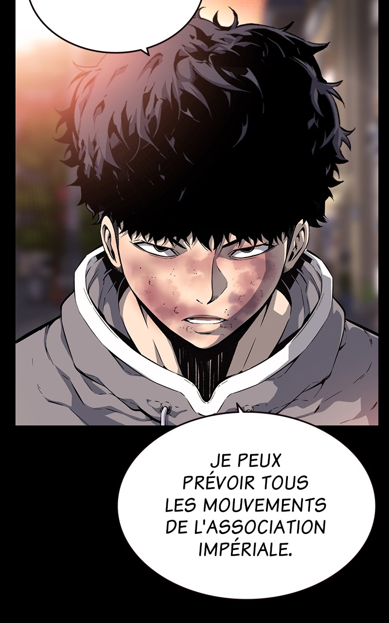 Read King Game FR Manga Online