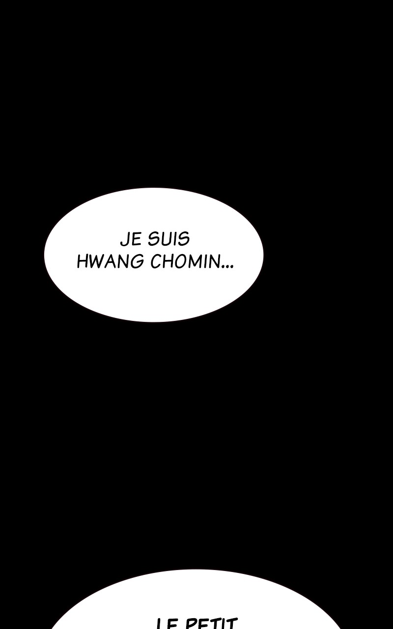 Read King Game FR Manga Online