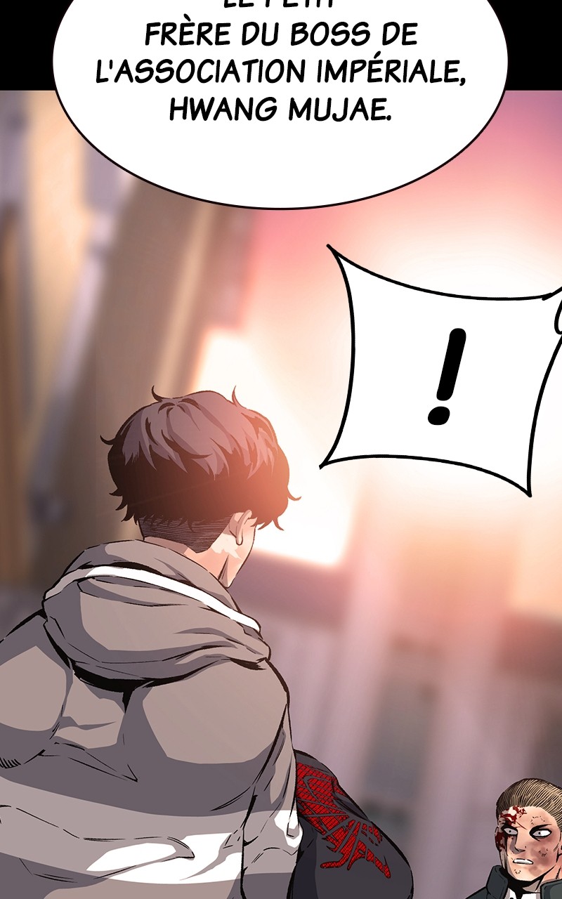 Read King Game FR Manga Online