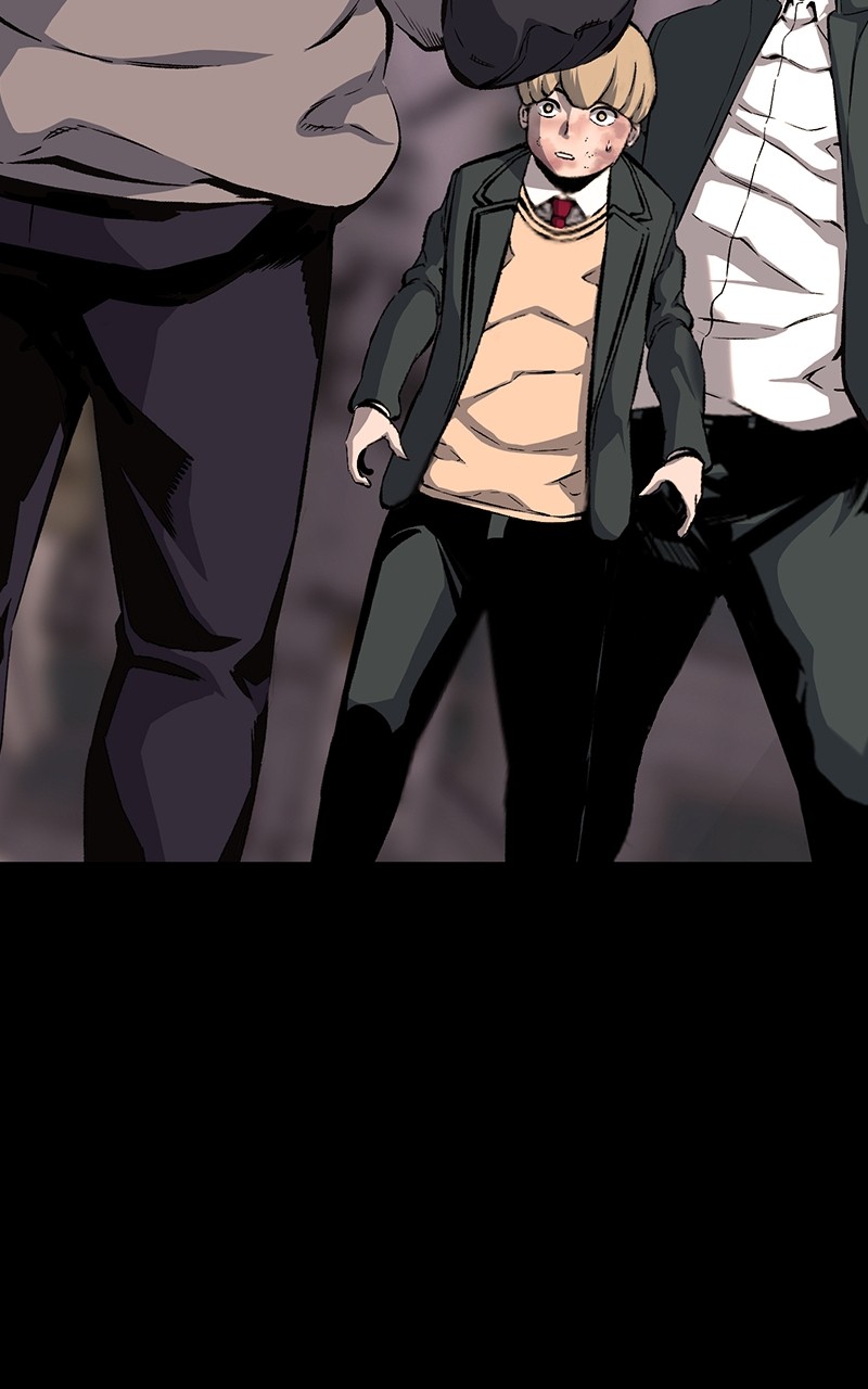 Read King Game FR Manga Online