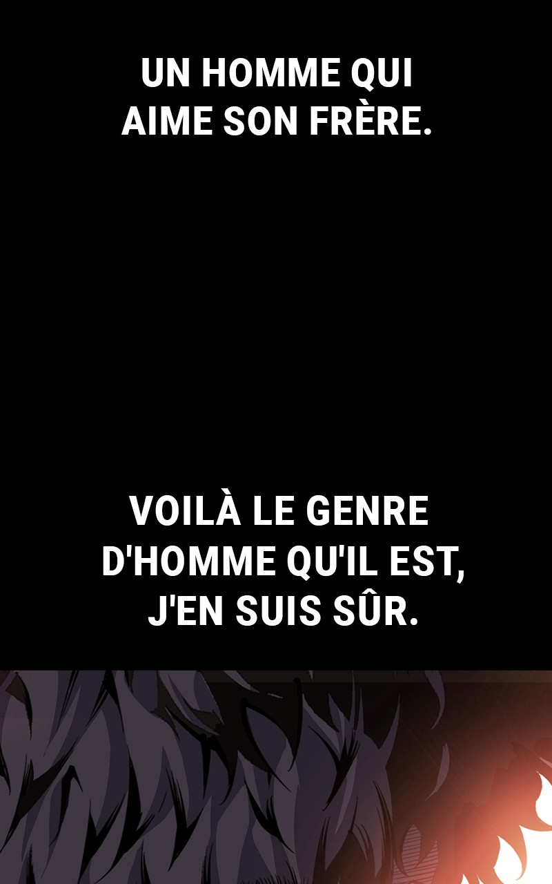 Read King Game FR Manga Online