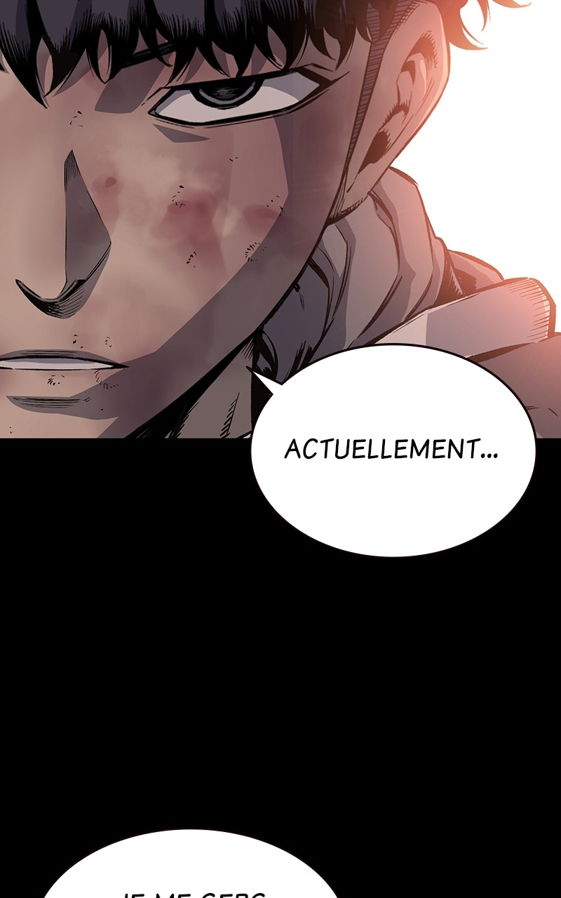 Read King Game FR Manga Online