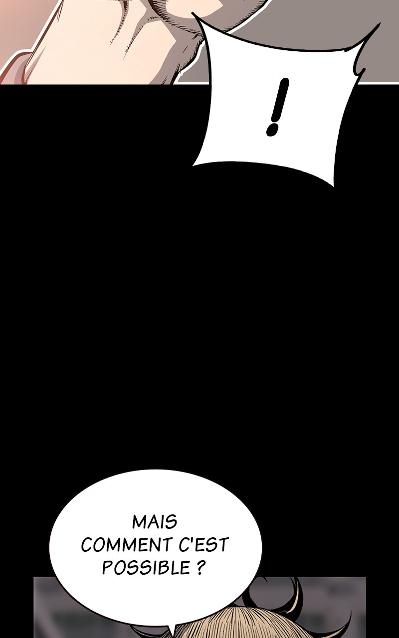 Read King Game FR Manga Online