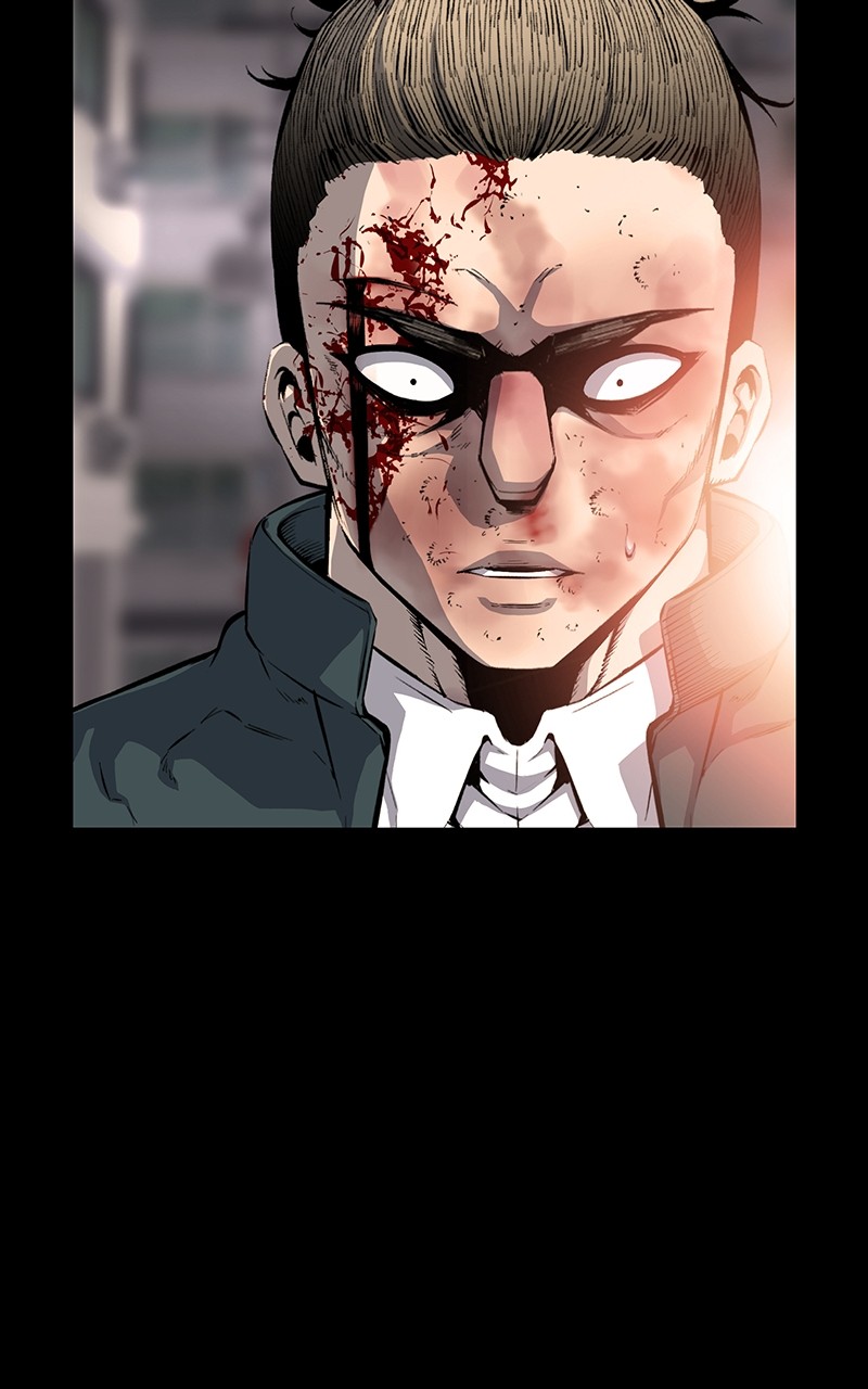 Read King Game FR Manga Online