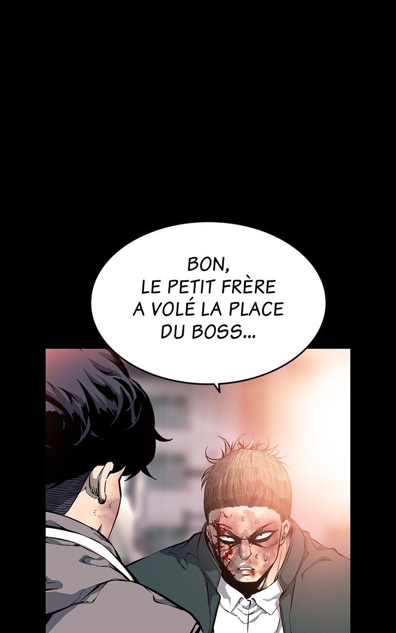 Read King Game FR Manga Online