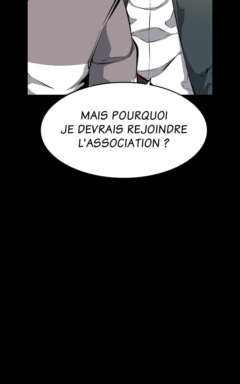 Read King Game FR Manga Online