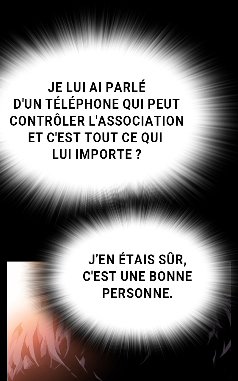 Read King Game FR Manga Online