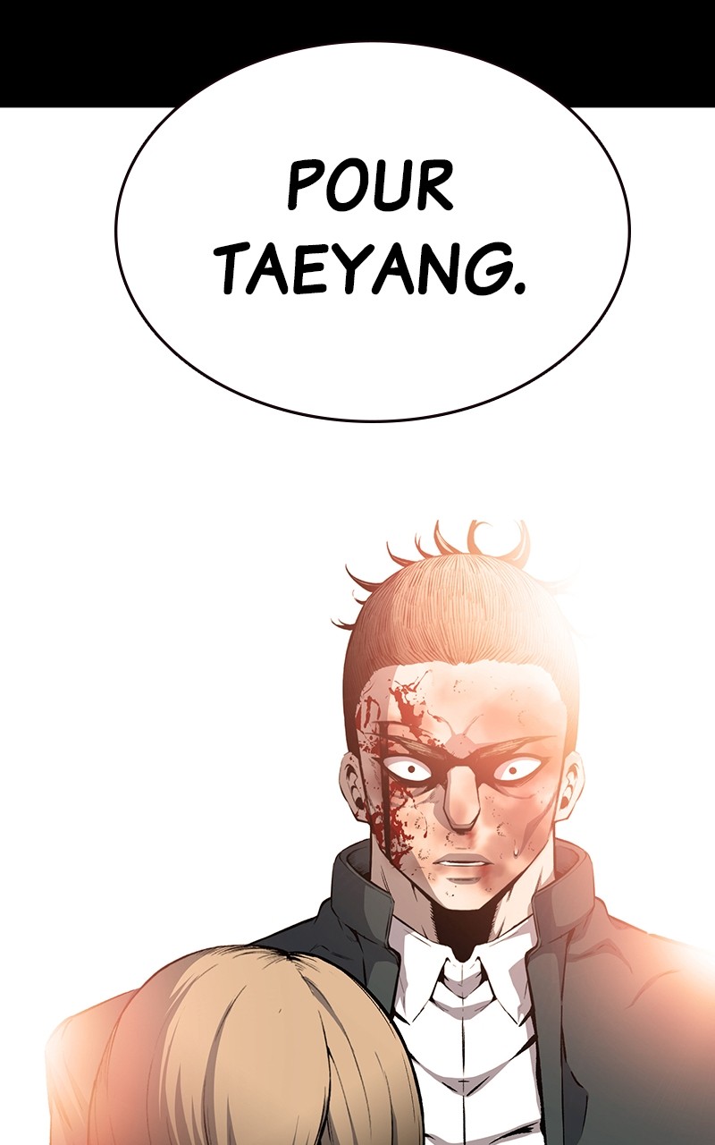 Read King Game FR Manga Online