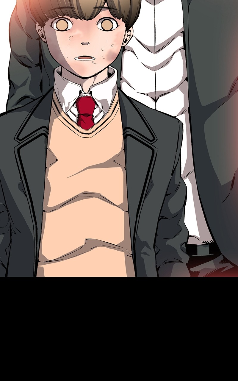 Read King Game FR Manga Online