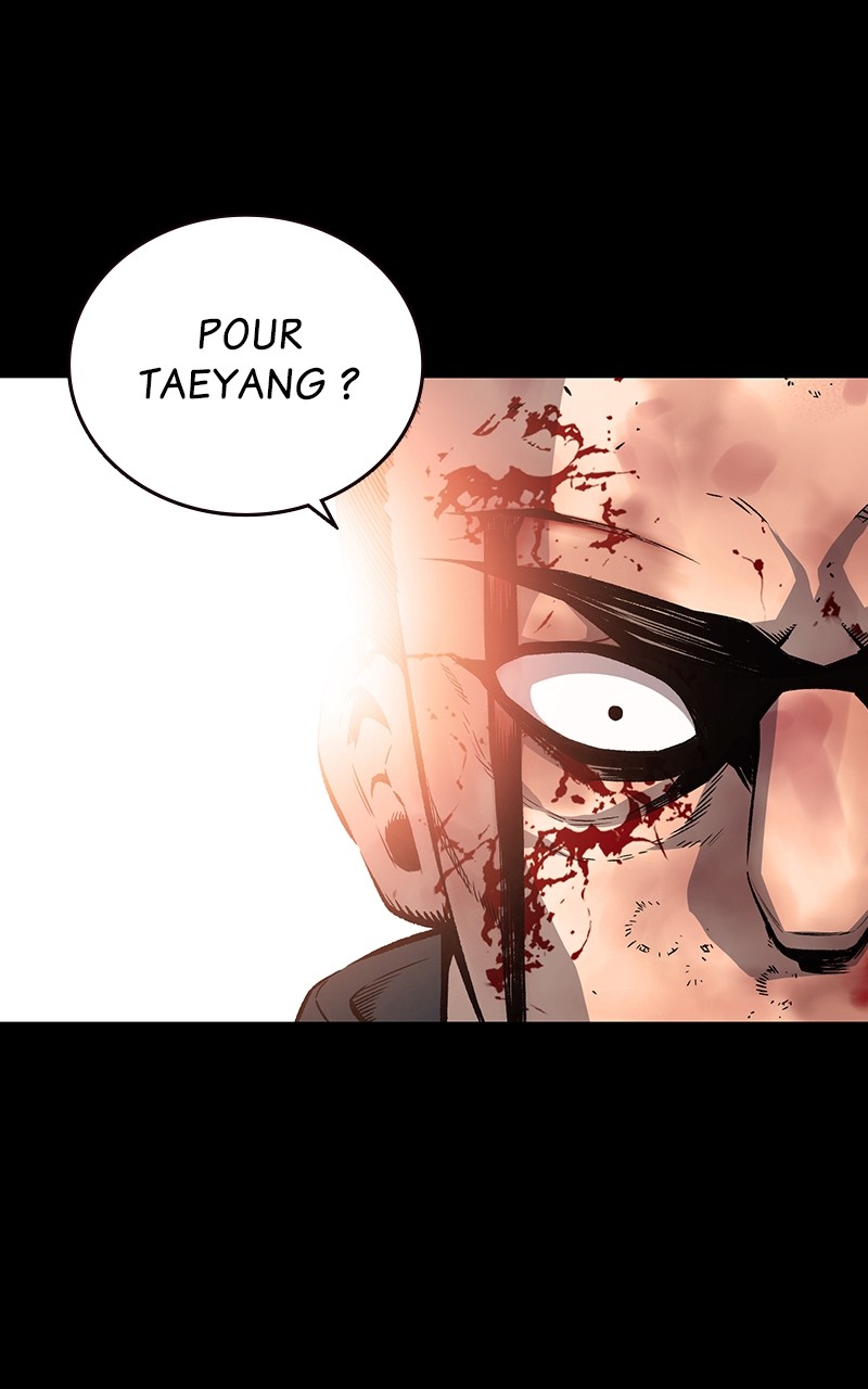 Read King Game FR Manga Online