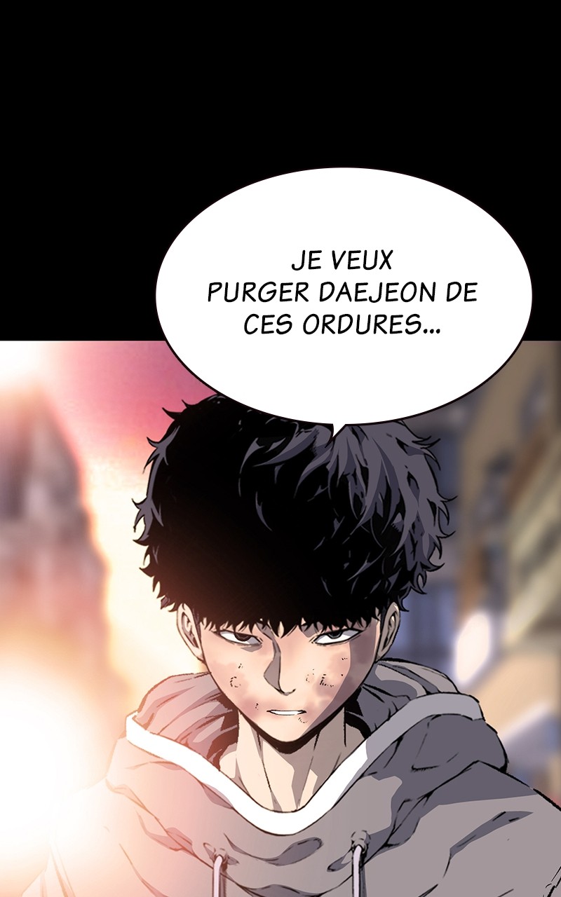 Read King Game FR Manga Online