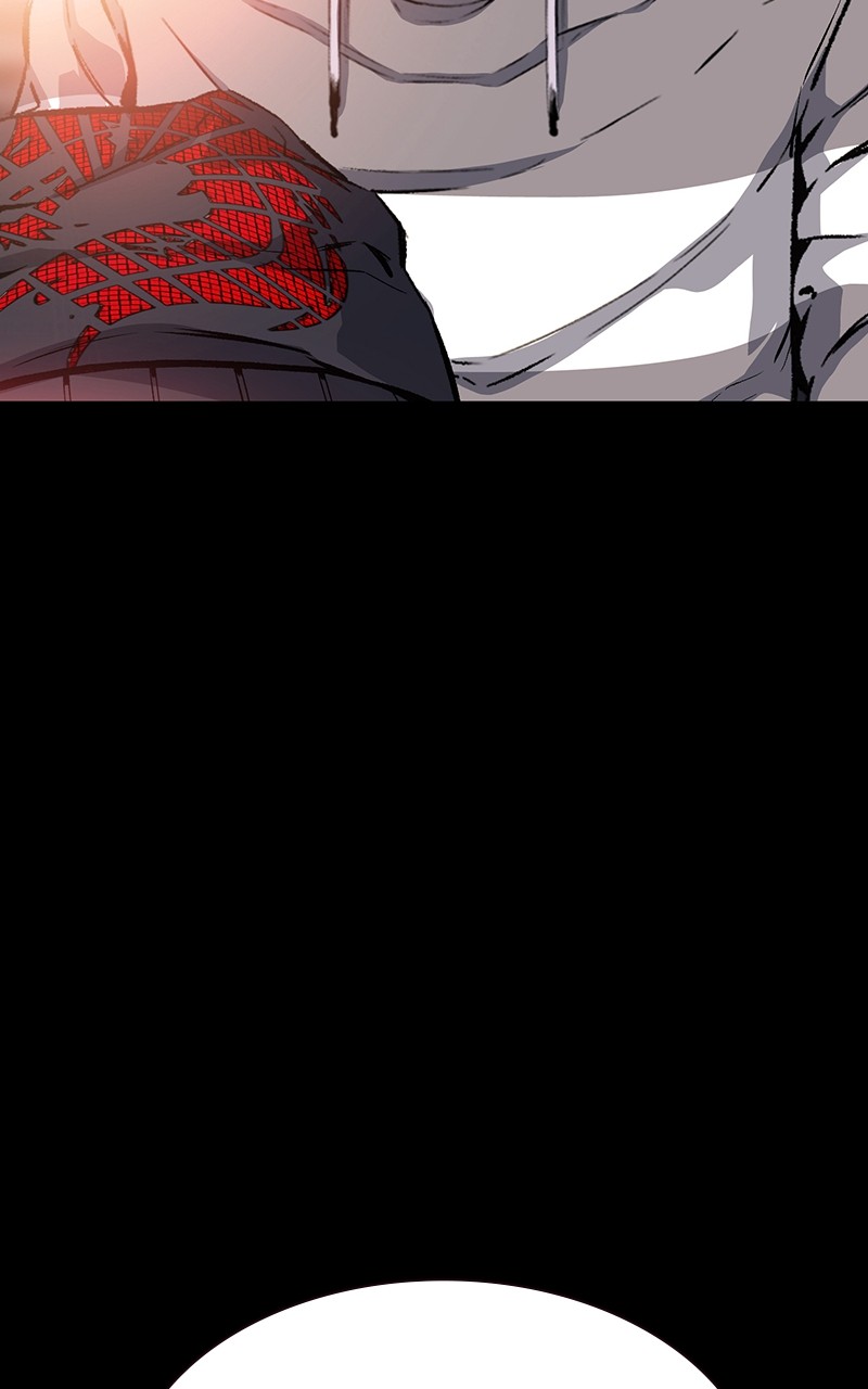 Read King Game FR Manga Online